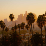 15 must-see attractions in Los Angeles