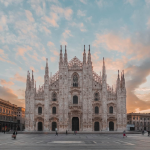 17 must-see attractions in Milan