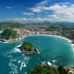 9 must-see attractions in San Sebastian