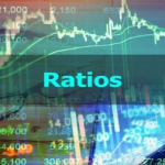 What are the methods of stock analysis? Which is better, fundamental analysis or technical analysis?