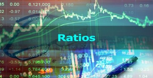 What are the methods of stock analysis? Which is better, fundamental analysis or technical analysis?