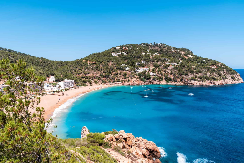 11 must-see attractions in Ibiza