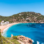 11 must-see attractions in Ibiza