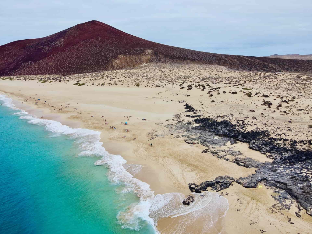 7 must-see attractions in the Canary Islands