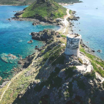 Top 20 must-see attractions in Corsica