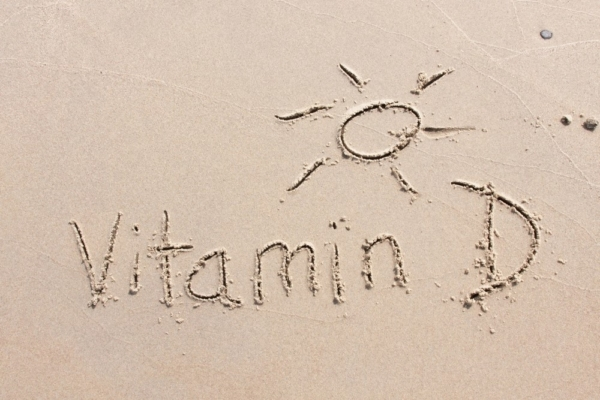 Vitamin D dilemma: New guidelines overturn perception of sunshine supplements